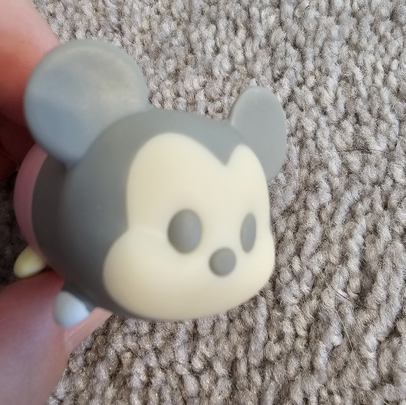 Mixed Lot Of Various Tsum Tsum Figurines - Picture 4 of 15